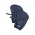 PLAYSHOES Nogavice, modra