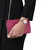 Ure Tissot T152.010.11.116.00