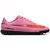 NIKE PATIKE VAPOR 16 CLUB TF ZA MUŠKARCE