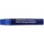 Uložak za marker za belu tablu Memoris plavi MF22320 1/36