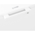 Gorenje Zamrzivač horizontalni FH301CW