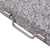 Stalak za suncobran 45 cm