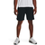 Under Armour Tech Vent Short-BLK