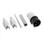 slomart Agregat NEO TOOLS, 6000W-6500W