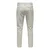Only & Sons Chino hlače ONSBrad, siva