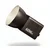 Ulanzi C60 60W Bi-Color Video Light(EU Plug)