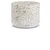 Difuzor Aroma Aroma
