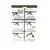 AVS MTB Handguards