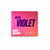 Makeup Obsession paleta rdečil - Blush Crush Palette - Ultra Violet