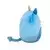 SQUISHMALLOWS Modri kralj goblin - Joon