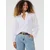 Cream Bluza CRLiselin bela