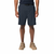 Jack Wolfskin LIGHTSOME SHORTS M, hlače, modra 1507192