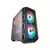 COOLER MASTER MasterCase H500 ARGB modularno kućište sa providnom stranicom (MCM-H500-IGNN-S01)
