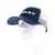 Oakley Heather New Era Bark Logo Kapa s ščitkom