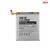 Baterija Deji za Samsung G985 Galaxy S20 PLUS 5G(4500mAh)EB-BG985ABY