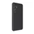 NILLKIN Maska za telefon Super Frosted Shield Pro za Samsung S24 Plus/ S926B crna
