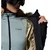 Columbia BIRD MOUNTAIN III INSULATED JACKET, ženska skijaška jakna, crna 2085641