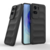 Maska Phantom Shield za Samsung A15 4G/ A155F/ A15 5G/ A156B zelena
