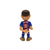 MINIX Nogomet 7 cm: Klub FC Barcelona - PEDRI
