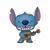 Disney Funko Pop 1044 DISNEY figurice Stitch 10cm