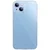 shumee Baseus Simple Transparent Case za iPhone 14 Plus