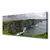 tulup.si Slika na platnu Gulf rocks vode landscape 120x60 cm