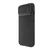 Maska Nillkin Synthetic Fiber S za iPhone 14, Crna