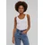 Urban Classics Bodi off-bela