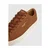 Pepe jeans PMS00048 JOE BASIC Kostanjeva