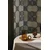 Dekorativen svečnik ferm LIVING Luce