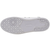 PATIKE MATCH POINT Hummel - 216055-9124-40