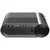 Byintek Wireless projector BYINTEK K9 Multiscreen LCD 1920x1080p