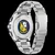 Citizen Promaster JY8125-54L