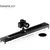Trexo Converta 600 Essential