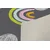 CONCEPTUM HYPNOSE Tepih (100x150) HMNT256