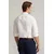 Polo Ralph Lauren Srajca Classics 710736557 Bela Slim Fit