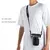 SmallRig L-Bracket for Sony Alpha 7C II/Alpha 7CR 4569