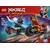Lego 71838 Kajeva trka motociklom ( 71838 )
