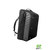 Keepersport torba za trening