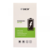 Baterija DEJI za iPhone 13 Pro Max (4352 mAh)