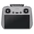 Dron DJI Air 3S Fly More Combo (DJI RC2)