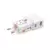 4smarts Nomad Pocket svetovni potovalni adapter 25 W