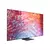 SAMSUNG QLED TV QE65QN700BTXXH