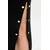 Obleka Elisabetta Franchi