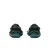 Vibram FiveFingers Spidrwalk