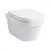 WC Šolja konzolna Laufen LB3