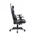 Gejmerska stolica Redragon Gaia - Black/White