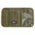 Brandit Wallet Two denarnica, woodland