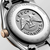 Ure Longines L22863877