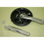 Srednji Pogon Shimano FC-M151 42-34-24 170mm ČETVRTKA